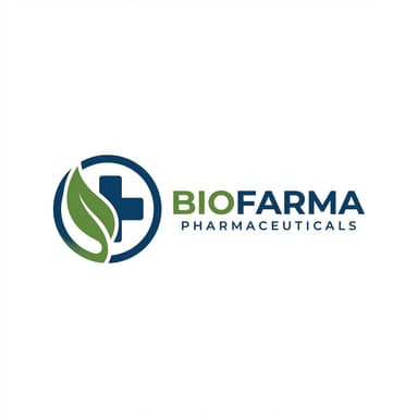 Biofarma
