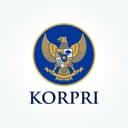 KORPRI Logo