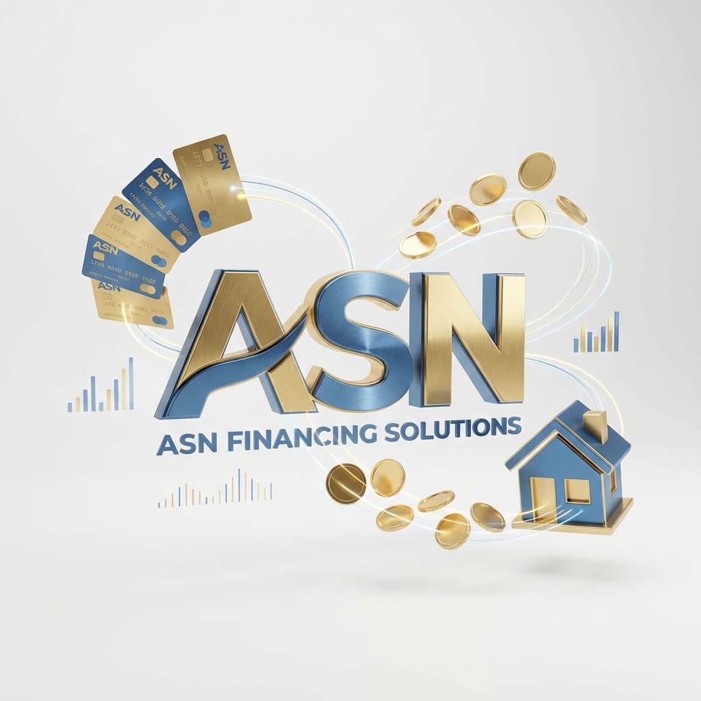 Modul Pembiayaan Cerdas